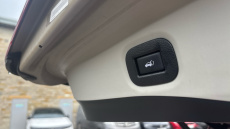 Nissan X-Trail 1.7 dCi Tekna 5dr Diesel Station Wagon